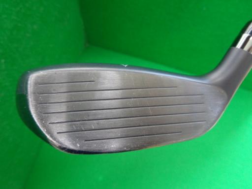 onvdq@snqm`cn@ten@r@TT