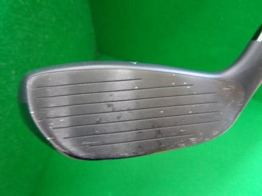 onvdq@snqm`cn@ten@r@UU