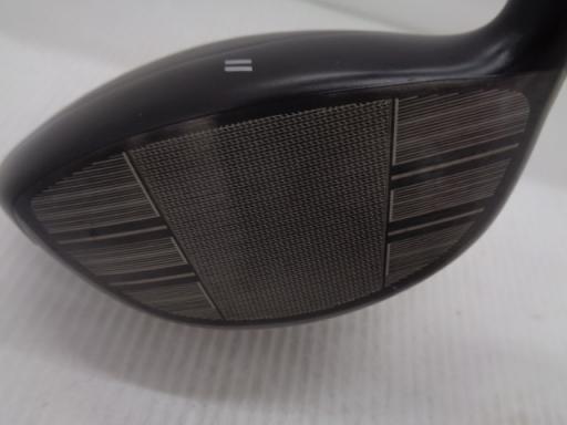 sntq@vnqkc@svVUV@@X°