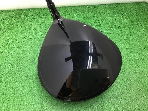 �p���P�O�@�l�`�w�@�@�X°