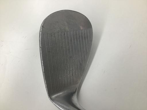 ql|PQ@jbPNbL@TO°^OW°