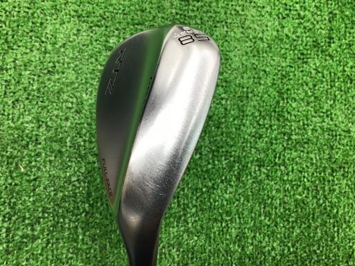 �b�����������������@�q�s�y�@�c�A�[�T�e���@�T�W°�^�O�W°�@�`�c�`�o�s