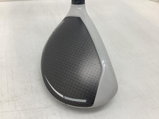 �r�h�l�@�l�`�w�@�t�S