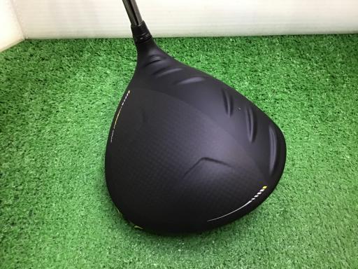 �f�S�R�O�@�k�r�s�@�@�X°