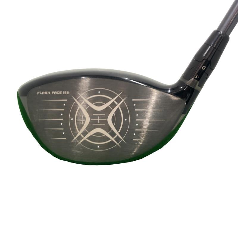 �d�o�h�b�@�r�o�d�d�c�@�P�O�D�T°