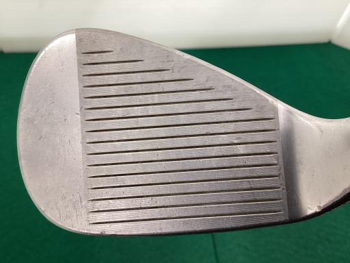 unjdx@rohm@lhkkdc@rlW@cA[N@SU°^PO°e