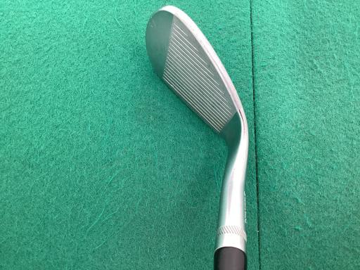 unjdx@rohm@lhkkdc@rlW@cA[N@UO°^PS°j