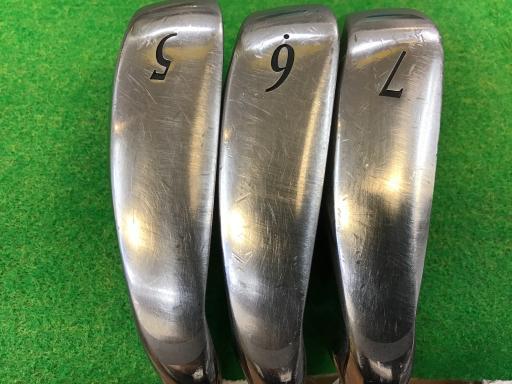 wwhn@oqhldiQOPPj@Uri{FU{Zbgj