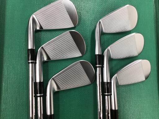 oqfq@OPiQOQRj@Vri{FU{Zbgj