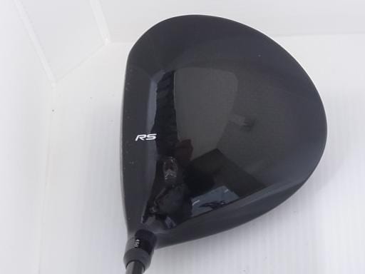 �q�r�@�c�@�i�t�r�s�i�Q�O�Q�Q�j�@�P�O�D�T°