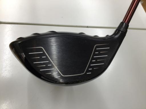 fSQT@res@PODT°iA[RXtj