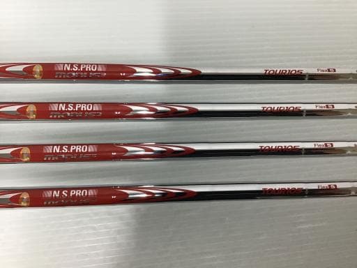 dynmd@ba@TPP@enqfdc@Uri{FS{Zbgj