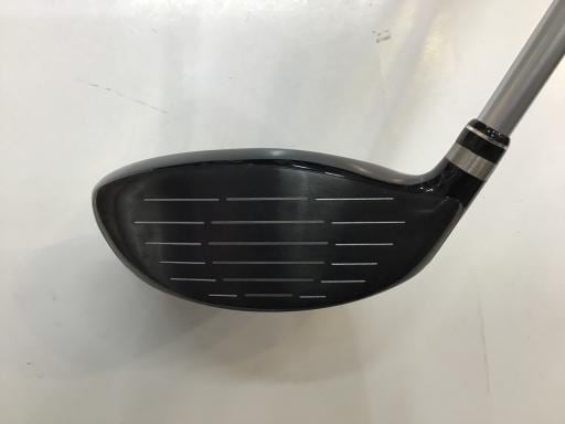 @lDeDc@ronnm@RviPT°j