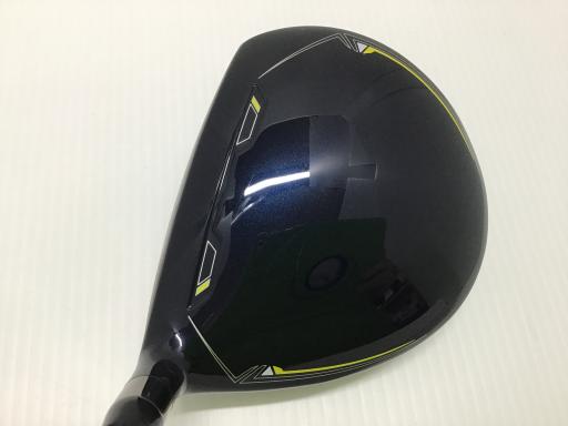 aqhcfdrsnmd@ifq@PODT°