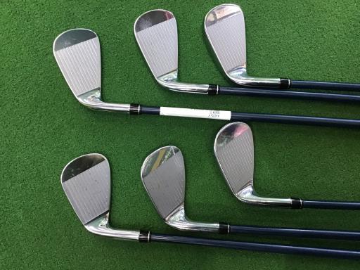 �o�`�q�`�c�x�l�@�V�r�i���{���F�U�{�Z�b�g�j