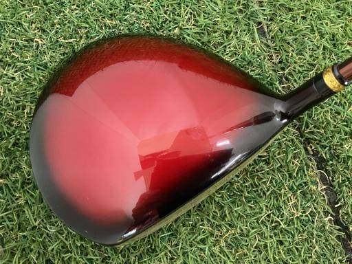 l`idrsx@oqdrshfhn@wh@PODT°