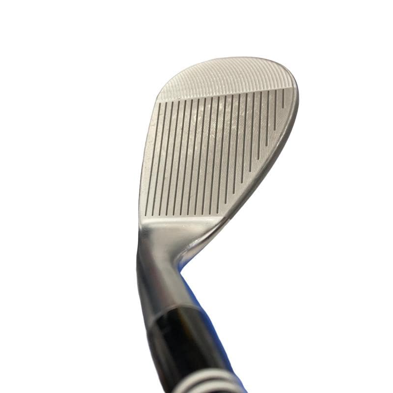 b@qsw|U@yhobnqd@cA[Te@TU°^PQ°@etkk