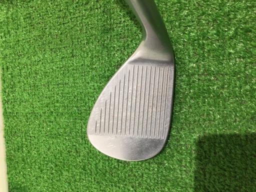 unjdx@rohm@lhkkdc@rlX@cA[N@TW°^PQ°c