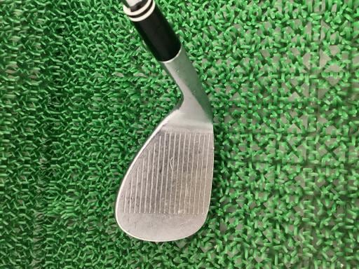 �b�����������������@�q�s�w�|�R�@�c�A�[�T�e���@�T�Q°�^�P�O°