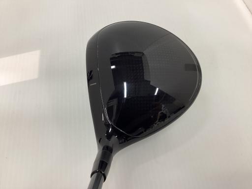 @cqhudrs`q@sxod^riQOQTj@@XDT°