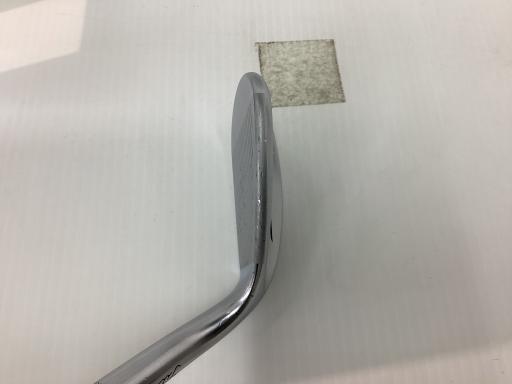 unjdx@rohm@lhkkdc@rlPO@cA[N@UO°^PQ°c