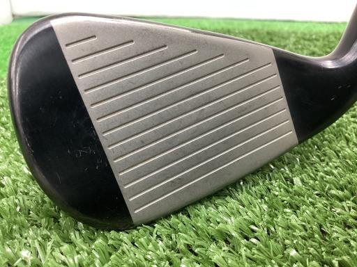 �r�s�d�d�k�g�d�`�c�@�w�q�@�o�q�n�@���S