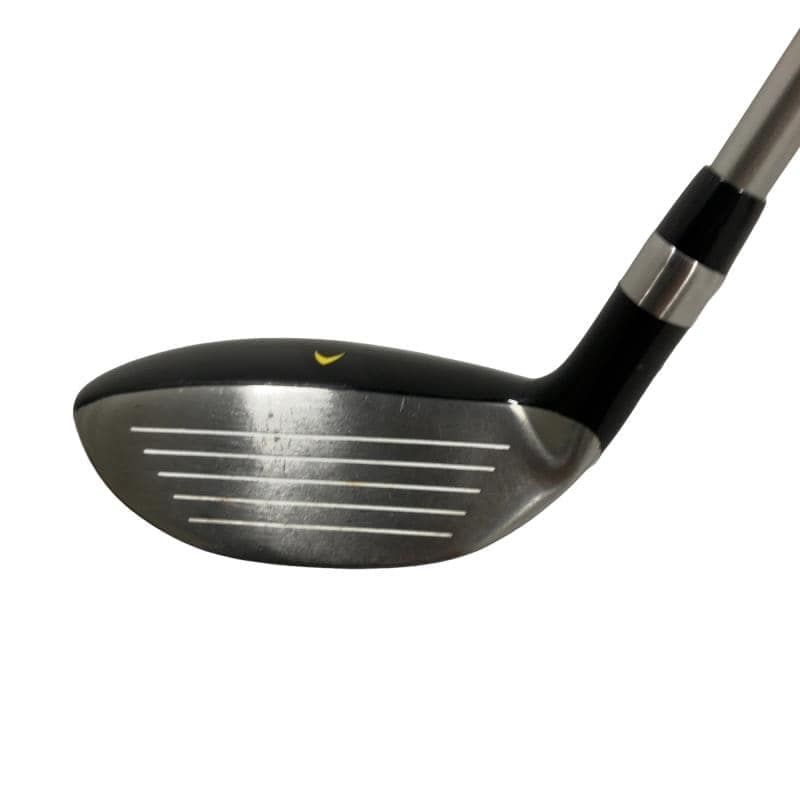 �n�m�d�r�h�c�d�q�@�r�g�n�q�s�@�t�s�h�k�h�s�x�@�R�O°