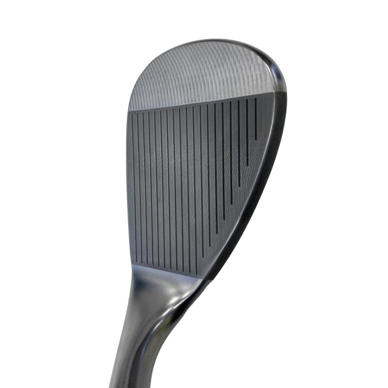 b@buw@Q@yhobnqd@TO°^PQ°