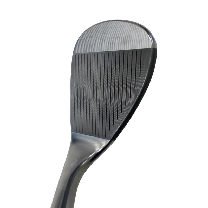 b@buw@Q@yhobnqd@TS°^PS°