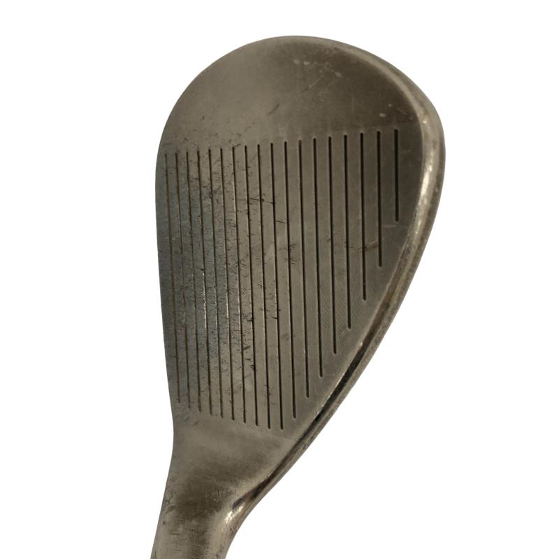 �c�������������@�v���������@�c�v�|�P�Q�R�@�b�����������@�T�U°