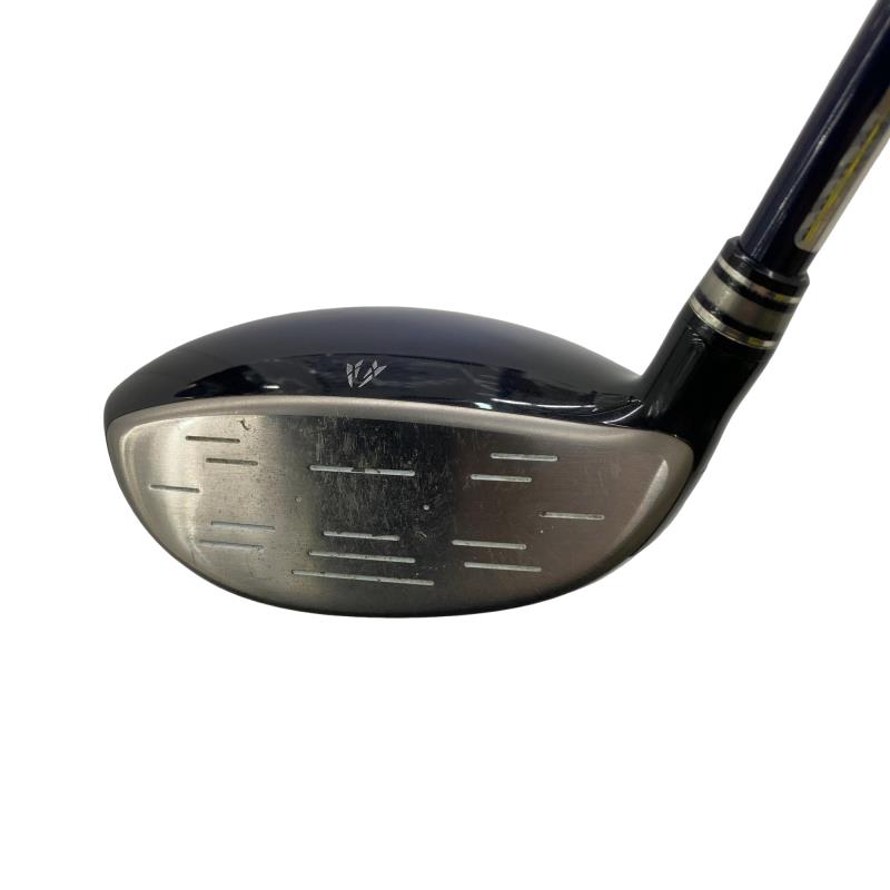 �w�w�h�n�i�Q�O�P�W�j�@�V�v