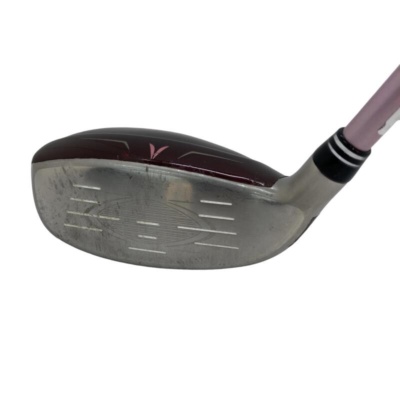 �w�w�h�n�i�Q�O�Q�Q�j�@�g�T�i�{���h�[�j�@���f�B�[�X