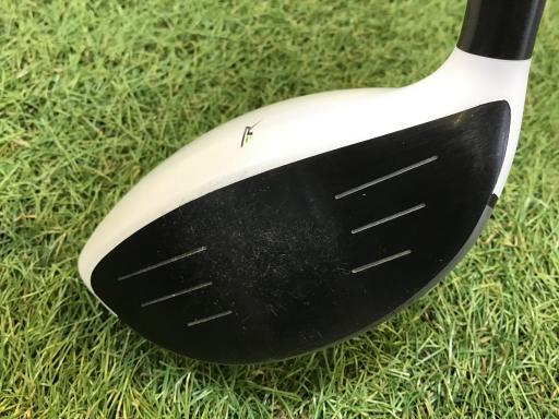 �q�a�y�@�R�v