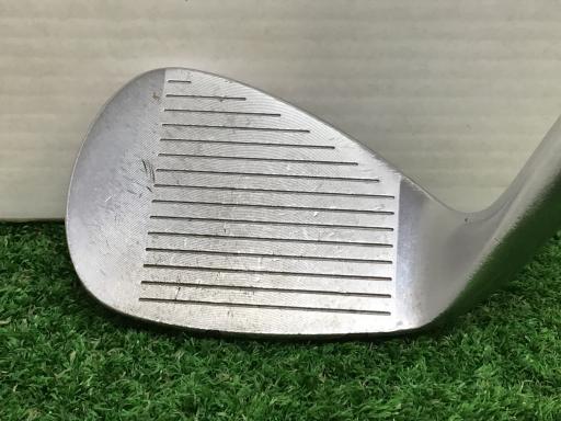 �o�������������@�b�n�o�o�d�q�@�r�s�q�h�j�d�@�T�Q°