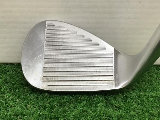 �q�b�@�a�a�@�v�d�c�f�d�@�T�O°