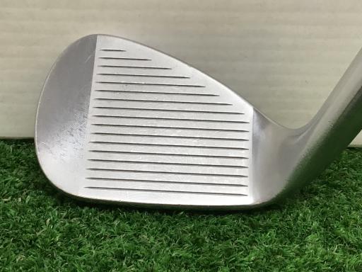 �u�n�j�d�x�@�b�n�k�c�@�e�n�q�f�d�c�i�Q�O�P�T�j�@�T�O°�^�O�W°�e