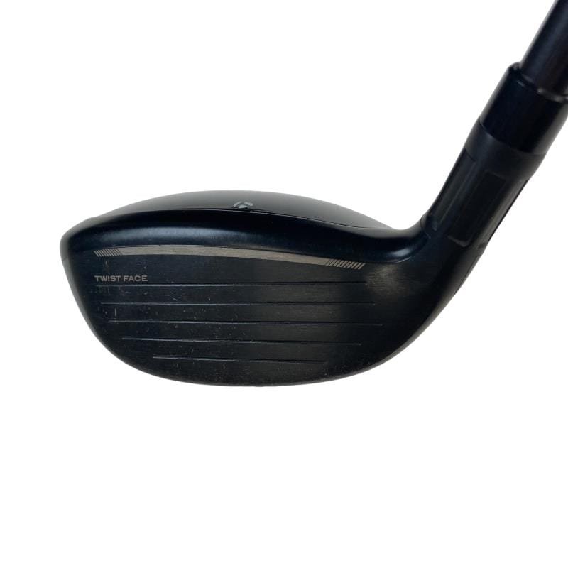 �r�s�d�`�k�s�g�Q�@�t�T