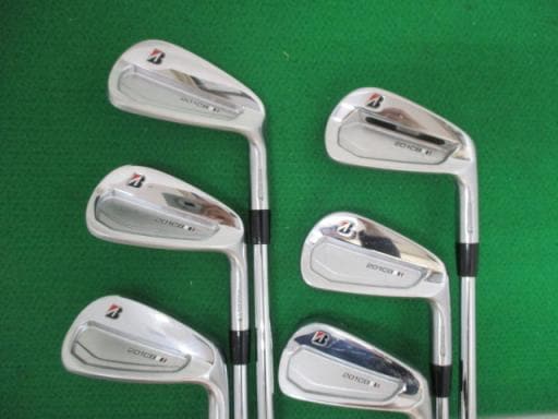 sntq@a@QOPba@Uri{FU{Zbgj