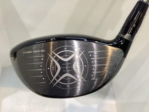 �d�o�h�b�@�r�o�d�d�c�@�P�O�D�T°