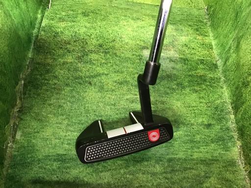 n@vnqjr@u|khmd@e`mf@bg@RRC`