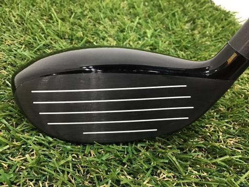 �s�n�t�q�@�v�n�q�k�c�@�s�v�V�T�V�@�t�S