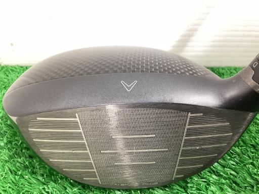 o`q`cxl@`@rlnjd@s@RSO@lhmh@PRDT°