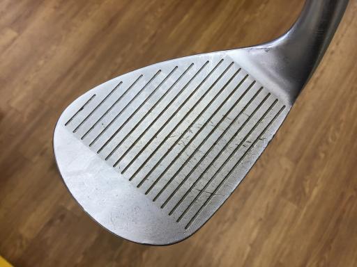 c@v@cv|PQOf@Vo[@TU°