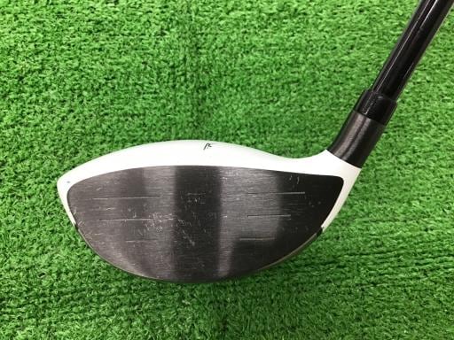 �q�a�y�@�R�v