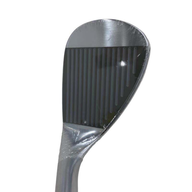 �a�q�h�c�f�d�r�s�n�m�d�@�a�h�s�h�m�f�@�r�o�h�m�@�m�[���b�L�@�T�U°�^�P�O°�`