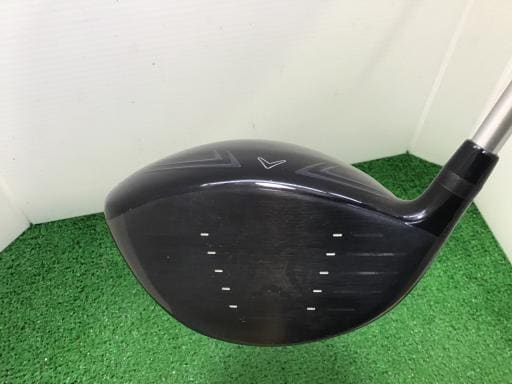 faa@dohb@rs`q@PODT°