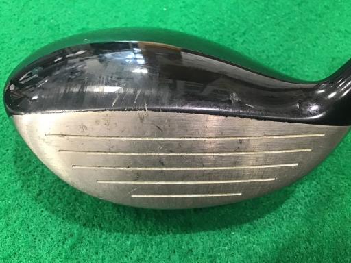 �q�b�@�r�e�c�@�w�V�@�V�v