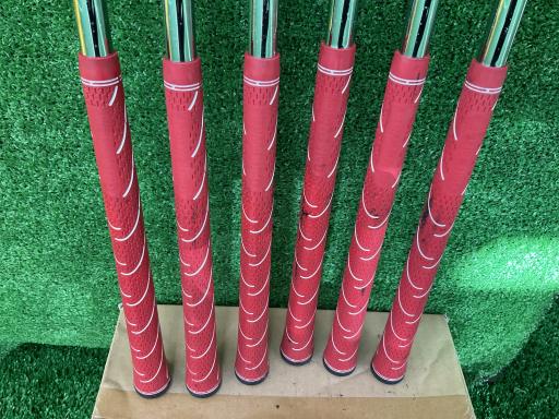 �r�q�h�w�n�m�@�y�V�S�T�@�@�U�r�i���{���F�U�{�Z�b�g�j