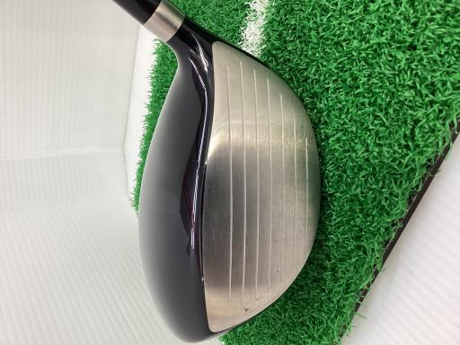 rqhwnm@y|swiQOPPj@@XDT°