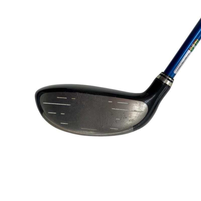 �w�w�h�n�@�e�n�q�f�d�c�i�Q�O�P�R�j�@�R�v